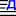 kletskdon.ru favicon