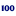 klev100.ru favicon