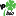 klever-bio.ru favicon
