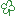 klever-c.ru favicon