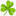 klever-cleaning.ru favicon