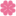 klever-flowers-kzn.ru favicon
