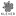 klever-gesh.ru favicon