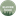 klever-house.com favicon