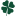 klever-pack123.ru favicon