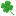 klever-sad.ru favicon