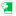 klever-space.ru favicon