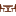 klever-stool.ru favicon