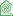 klever-tob.ru favicon