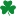 klever-travel.ru favicon