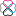 klever.tv favicon