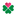 klever40.ru favicon