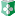 klever48.ru favicon