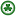 kleveragent.ru favicon