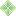 kleverdg.ru favicon