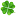 kleverfarm.ru favicon
