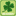 kleverfood.ru favicon
