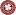 klevergastro.ru favicon
