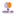 kleveria.ru favicon