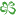 kleverkids.ru favicon