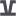 kleverlab.ru favicon