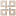 kleverlabel.ru favicon