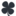 klevermart.ru favicon
