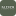 kleversochi.ru favicon