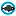 klevo.rest favicon
