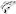 klevoe-mestechko.info favicon
