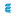 klevoe-valday.ru favicon