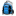klevoe.me favicon