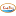 klevofish.ru favicon