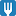 klevomsk.ru favicon