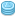 klevorestaurant.ru favicon