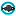 klevosochi.ru favicon