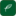 klevovlg.ru favicon