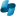 kleykaya-lenta-vladivostok.ru favicon