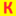 kleykontakt.ru favicon