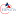 kleypva.ru favicon