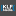 klf.media favicon