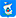 klgd.ru favicon