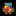 klgdboxing.ru favicon