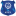 klgtu.ru favicon