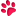 klichki.ru favicon