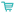 klickmarkt.ru favicon