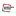klickramka.ru favicon