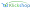 klickshop.ru favicon