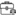 klienty-lidy-uristam.ru favicon