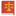 klienty-uristy.ru favicon